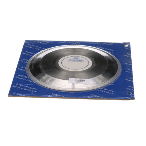 00-118911-00001 Hobart - Premium Stainless Steel Slicer 00-118911-00001 Hobart - Premium Stainless Steel Slicer